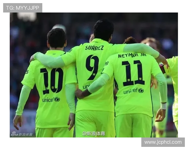 新浪体育2020西甲联赛赛程发布与解读