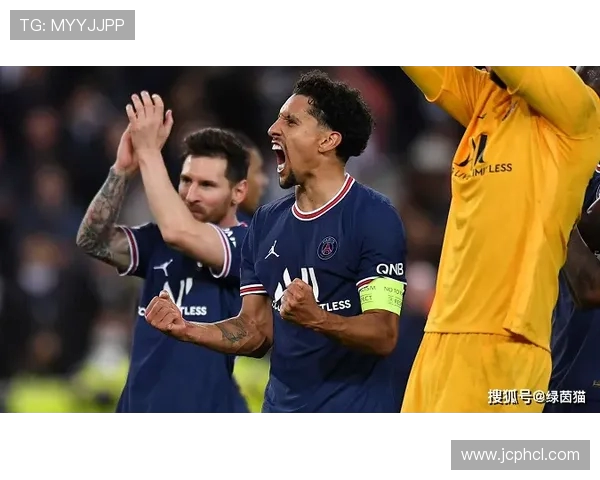 欧冠球队分档制度解析：如何影响小组赛对阵？