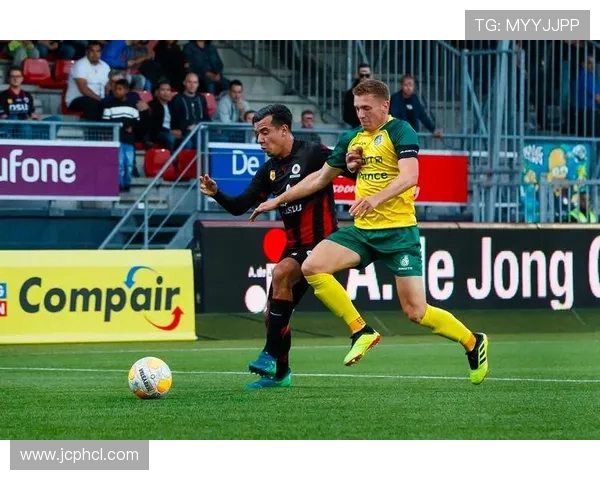 法甲球员比赛表现追踪：评分、进攻、防守多维度评估