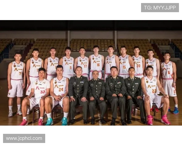 湖南省CBA球队名单及发展现状分析