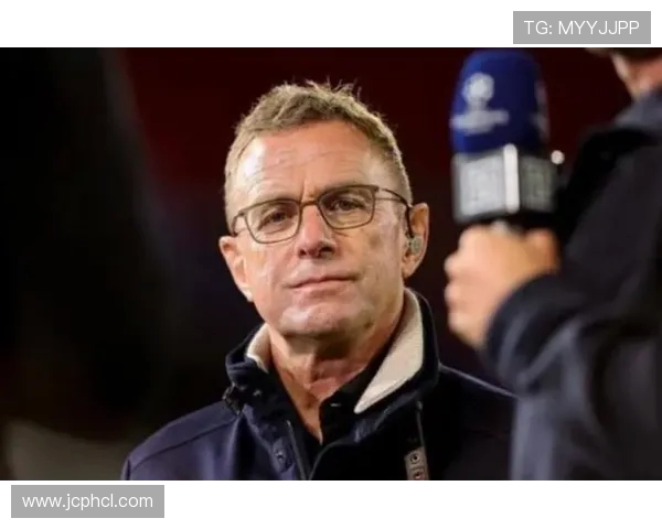 英超执教时间最长的主教练及其执教哲学