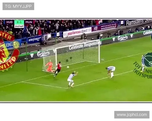 英超球队的工资观察现代英超俱乐部运营日常