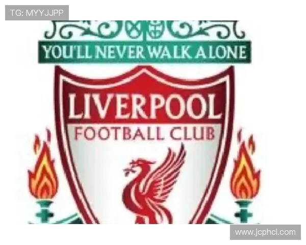 英超联赛历史上共有哪些球队曾经参与过比赛？