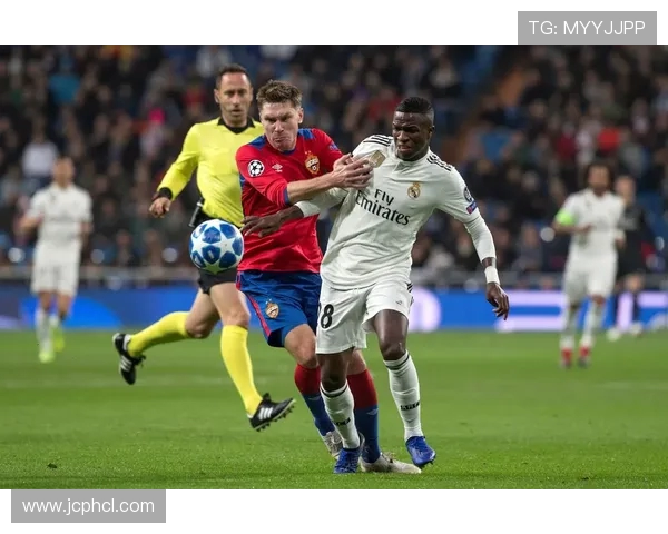 莫斯科中央陆军欧冠战绩与经典比赛回顾