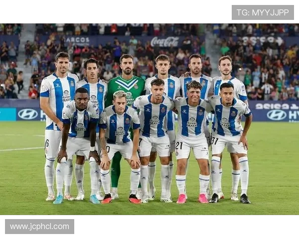 西甲级联赛赛程:西甲赛季每一轮的重磅赛事 西甲级联赛赛程:西甲赛季每一轮的重磅赛事