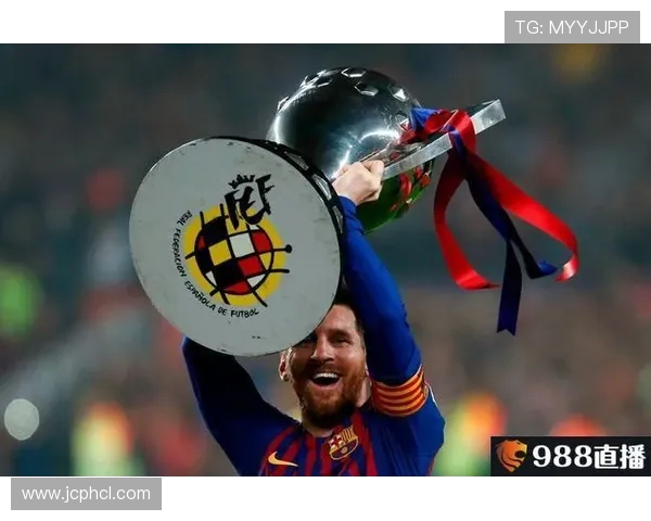 西甲联赛冠军排行榜 回顾历年豪门争冠之路 西甲联赛冠军排行榜 回顾历年豪门争冠之路