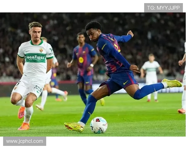 西甲联赛最强队:西甲历史上最强的球队盘点 西甲联赛最强队:西甲历史上最强的球队盘点