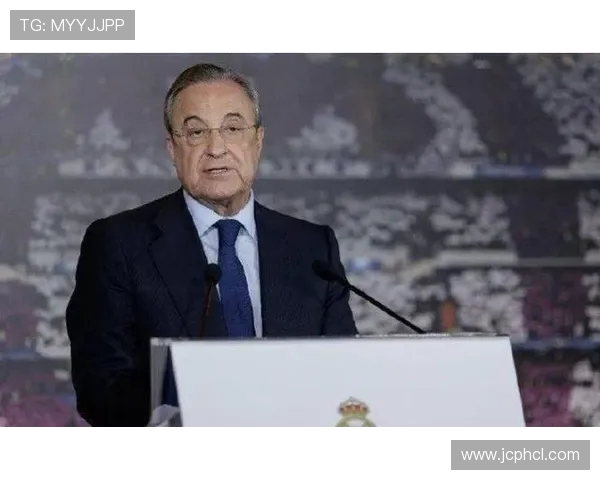 西甲联赛的工资帽政策与球队薪资管理分析