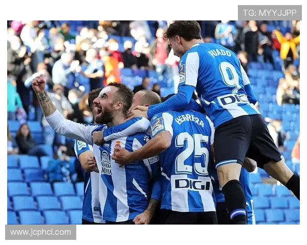 西甲联赛第二十轮：西甲联赛第二十轮的精彩看点与赛况分析