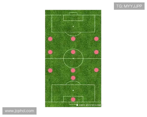 足球比赛中的全攻全守与战术布置 足球比赛中的全攻全守与战术布置