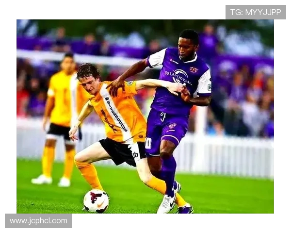 足球比赛中的战术体系与执行策略