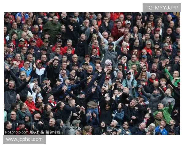 足球比赛中的短传与快速反击战术 足球比赛中的短传与快速反击战术