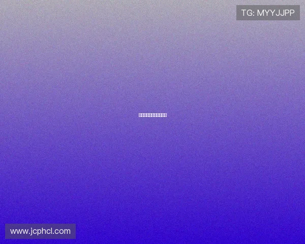 足球装备选择与使用技巧