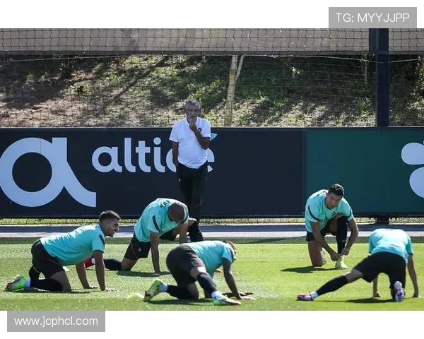 足球训练中的抗压训练与精神强度