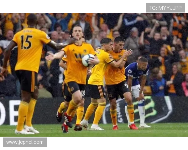 足球赛事的品牌营销策略与广告价值评估