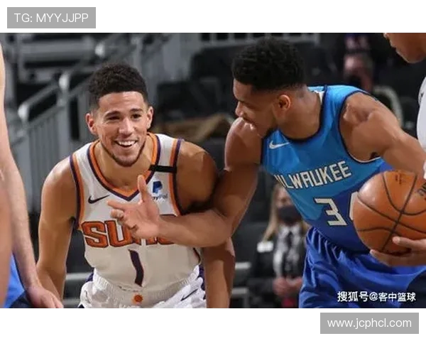 转播革命：5G技术如何重塑NBA观赛体验