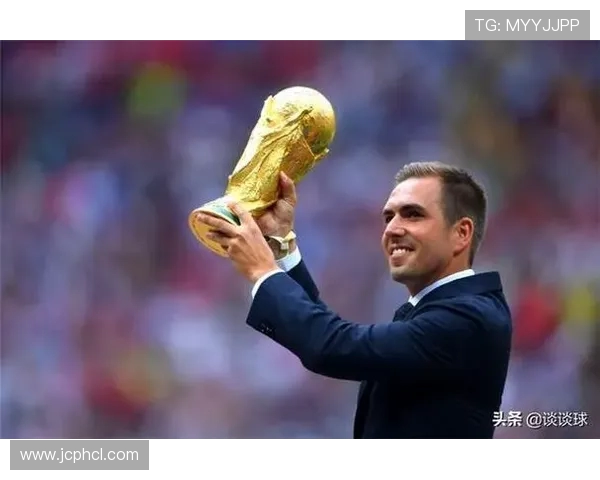 金球奖争夺战三大前国脚多维评估体系