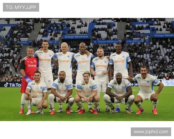 防守之王诞生 法甲最佳防守球队浮出水面