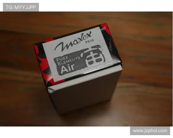 骑马类健身器材的类型与健身效果