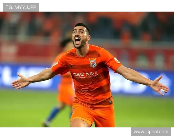 鲁能加盟意甲球队的可能性与分析