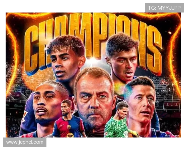 2014-2015赛季西甲积分榜详细排名情况