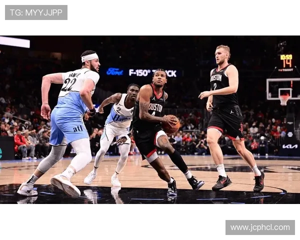 2017年NBA火箭队比赛录像资源分享