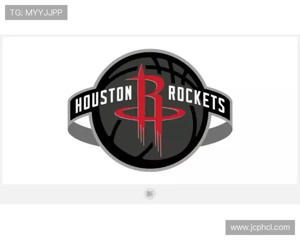 2018年火箭队完整赛程表详解