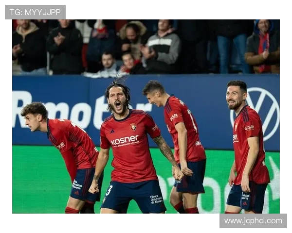 2019西甲直播网站大全，覆盖全赛季所有精彩赛事