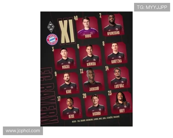 2024赛季德甲升级球队名单与前景