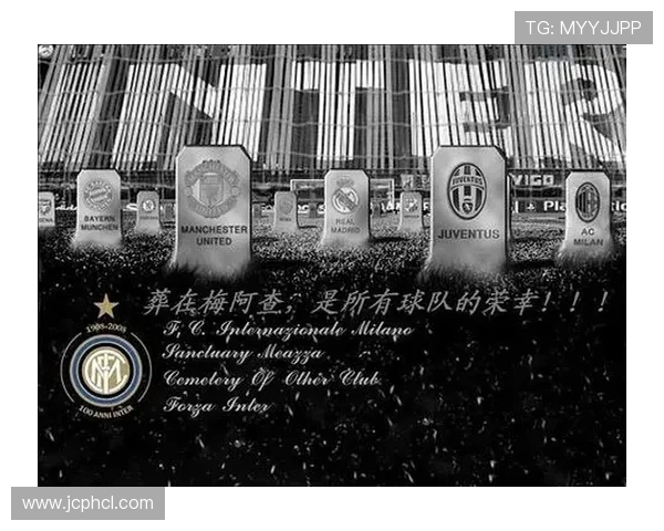 BOC是哪支德甲球队？俱乐部缩写对照解析