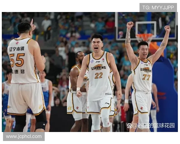 CBA足球十佳球：CBA与足球的“十佳球”经典时刻