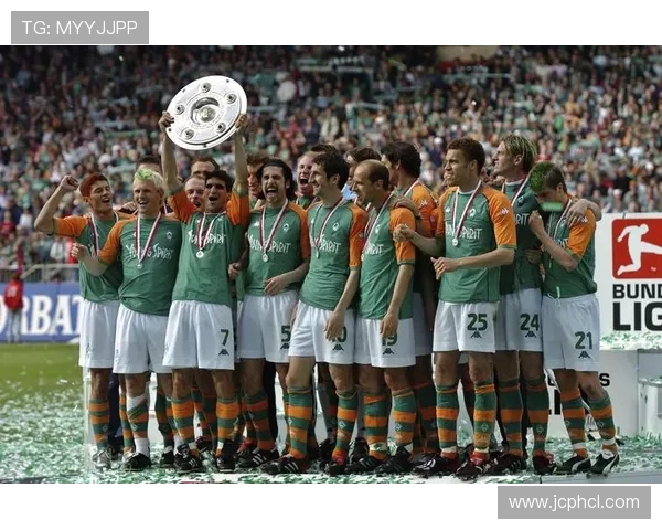 FM2018游戏中值得选择的德甲球队推荐及建队思路