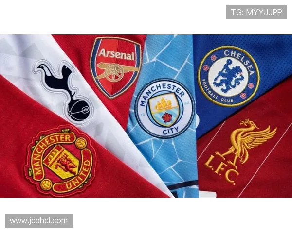 升入英超的球队:从英格兰冠军联赛升入英超的球队 升入英超的球队:从英格兰冠军联赛升入英超的球队