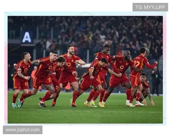 哪些英超球队位于伦敦?首都球队的密集与竞争格局 哪些英超球队位于伦敦?首都球队的密集与竞争格局