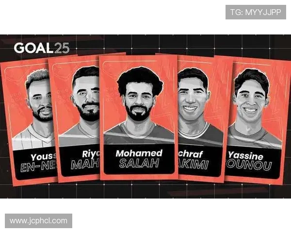 当前英超阵容中来自其他联赛的球员统计分析