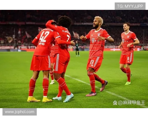 德甲俱乐部对华态度调查：谁在积极拓展中国市场？