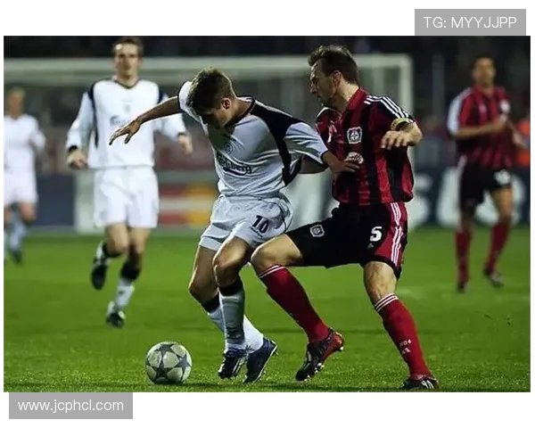 德甲悲剧球队有哪些？联赛历史中的低谷时刻