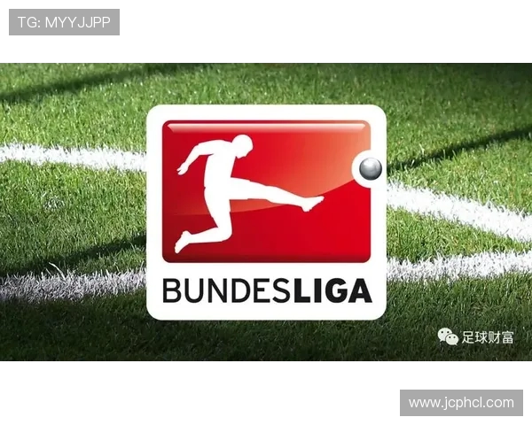 德甲球队名称粤语翻译大全及球迷趣味称呼 德甲球队名称粤语翻译大全及球迷趣味称呼