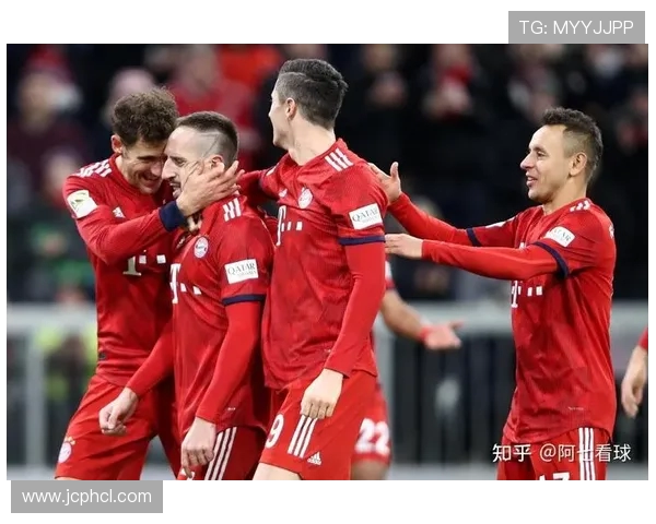 德甲球队的经营模式与商业运作分析