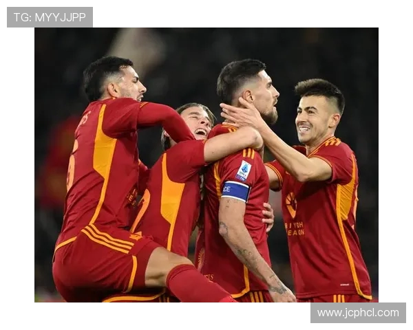 意甲各大区球队分布及区域足球发展情况