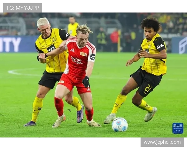 柏林附近拥有的德甲球队及足球文化介绍