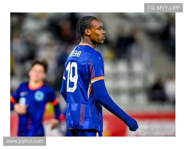 法甲2024年夏季转会