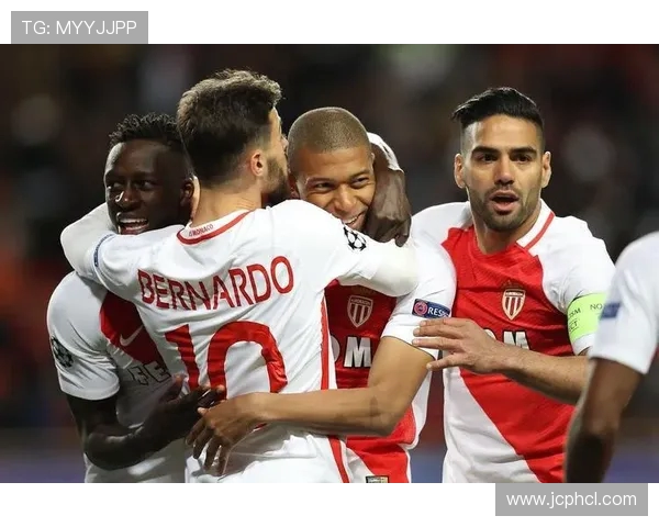 法甲俱乐部财务健康状况报告及其对球队运营的长远影响