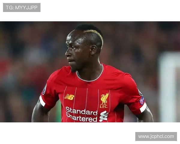 法甲外援个人数据统计及竞技表现分析