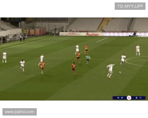 法甲外援评价标准全面解读：技术、战术与适应力的综合衡量