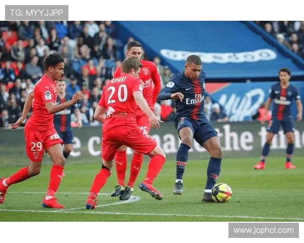 法甲战术演变历史及未来趋势预测