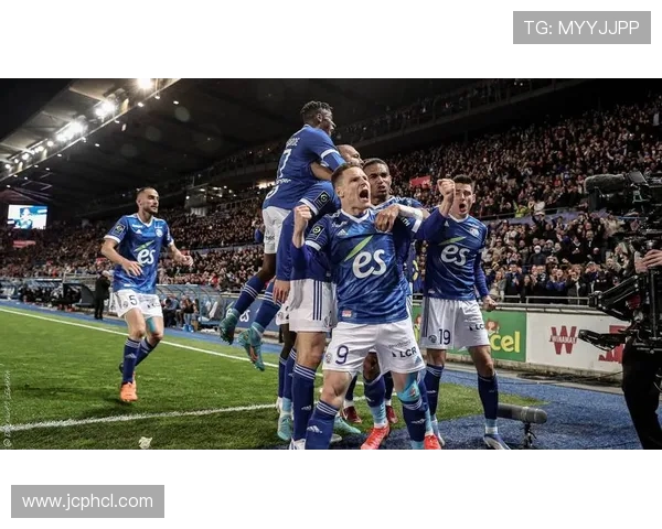 法甲球队竞技水平全面评估及未来发展预测