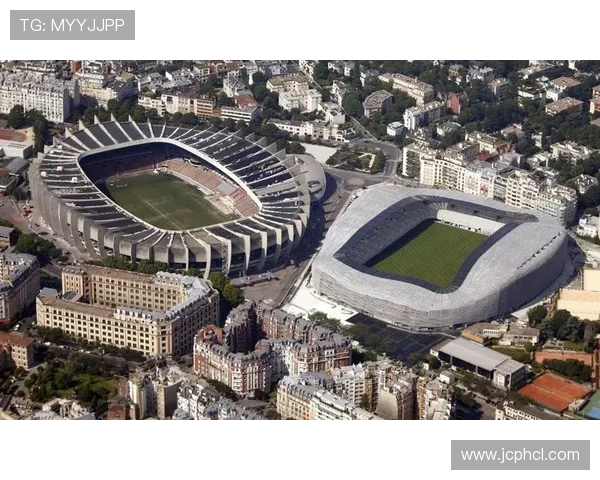 法甲联赛各大球场设备现代化升级情况