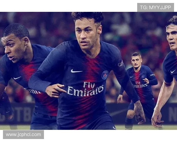 法甲赛季战术打法演变趋势及教练策略调整