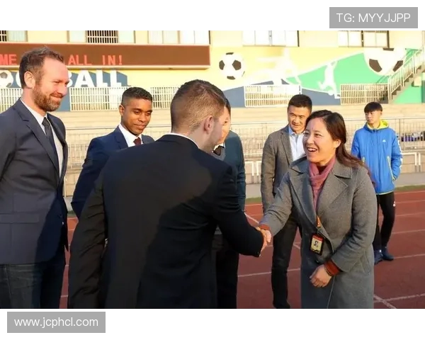 法甲青训人才培养体系及成功案例介绍